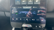 Honda E Ny1 150kW Elegance 69kWh 5dr Auto Electric Hatchback